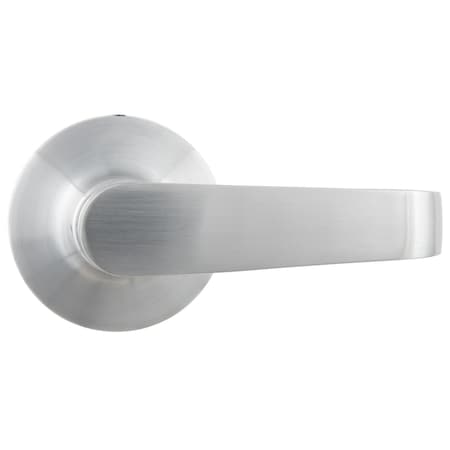 Brinks Commercial Brinks Passage Lever Right or Left Handed BC40047